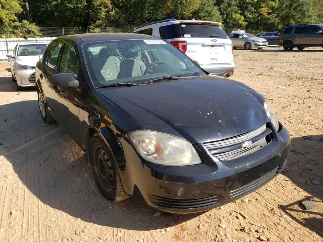 chevrolet cobalt 2010 1g1ab5f55a7219780