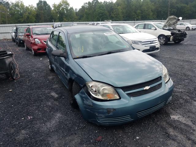 chevrolet cobalt ls 2010 1g1ab5f56a7116223