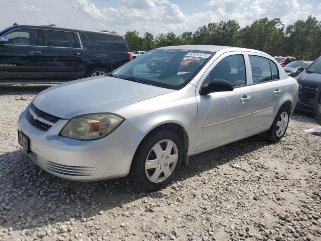 chevrolet cobalt ls 2010 1g1ab5f56a7147231