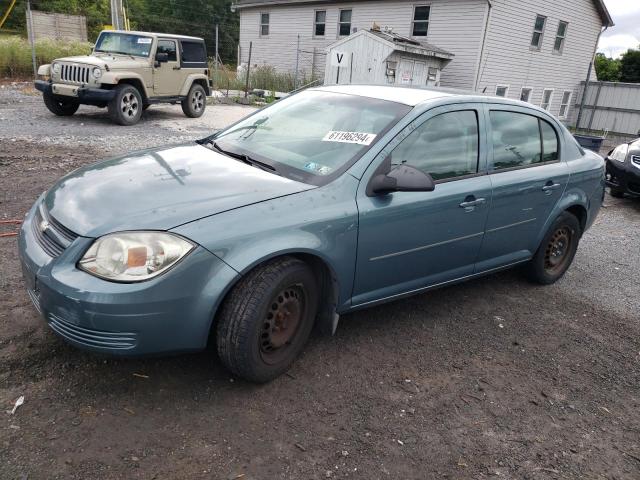 chevrolet cobalt ls 2010 1g1ab5f56a7154888