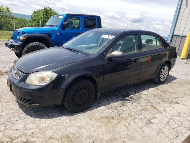 chevrolet cobalt ls 2010 1g1ab5f57a7147724