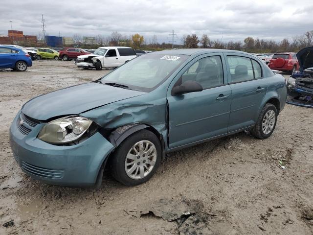 chevrolet cobalt ls 2010 1g1ab5f57a7155807