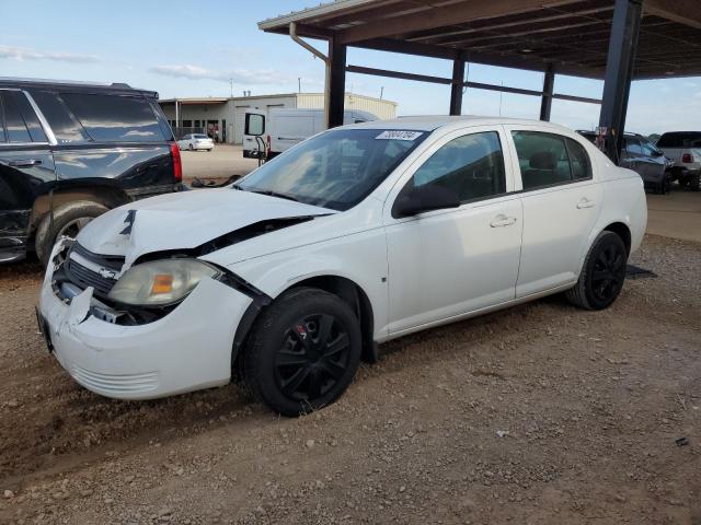 chevrolet cobalt ls 2010 1g1ab5f58a7105336