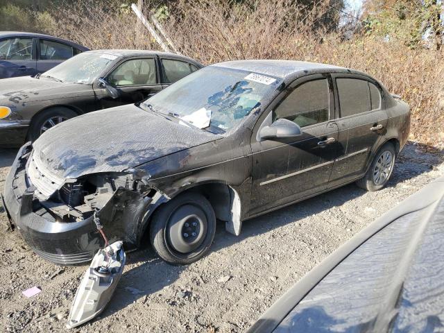 chevrolet cobalt ls 2010 1g1ab5f58a7153564