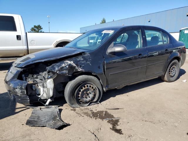 chevrolet cobalt ls 2010 1g1ab5f59a7131413