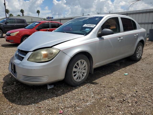 chevrolet cobalt ls 2010 1g1ab5f59a7204344