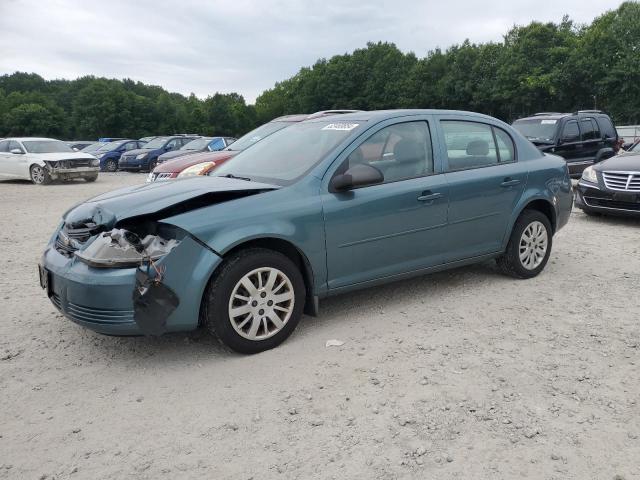 chevrolet cobalt ls 2010 1g1ab5f59a7218874