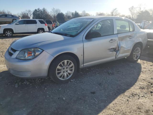 chevrolet cobalt ls 2010 1g1ab5f5xa7101370