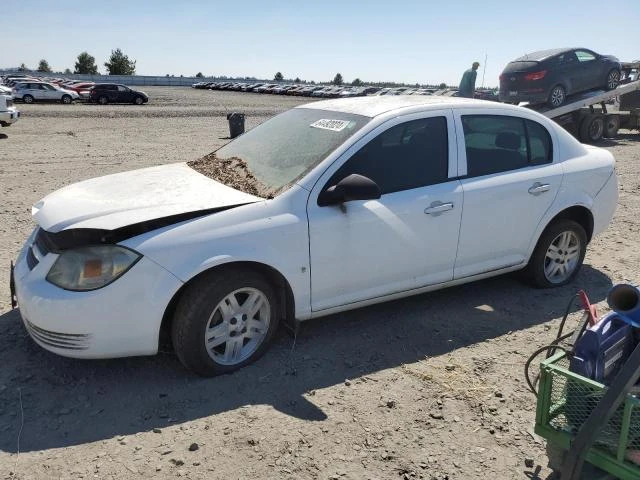 chevrolet cobalt ls 2010 1g1ab5f5xa7107816