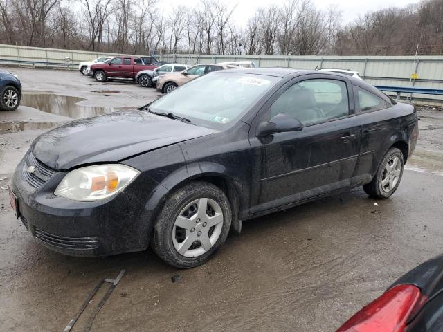 chevrolet cobalt 2010 1g1ac1f50a7241417