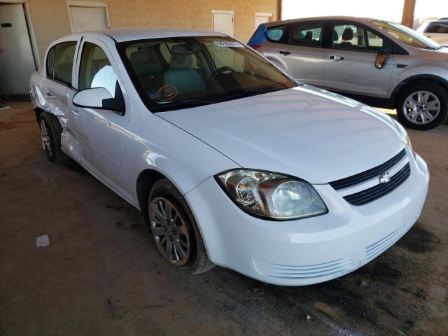 chevrolet cobalt 1lt 2010 1g1ac5f52a7242348