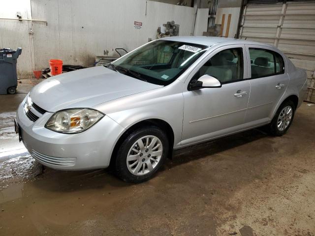 chevrolet cobalt 2010 1g1ac5f58a7202954