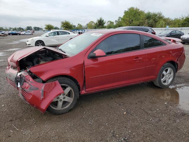 chevrolet cobalt 1lt 2010 1g1ad1f50a7137703