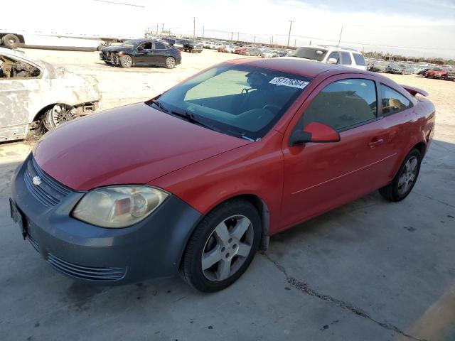 chevrolet cobalt 2010 1g1ad1f51a7133532