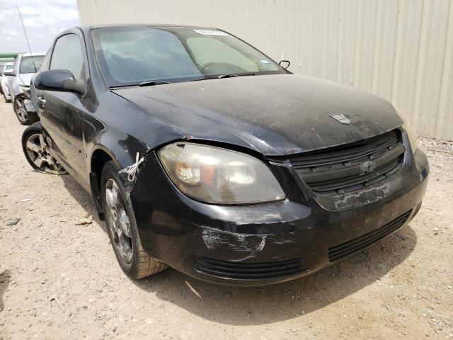 chevrolet cobalt 1lt 2010 1g1ad1f51a7239575