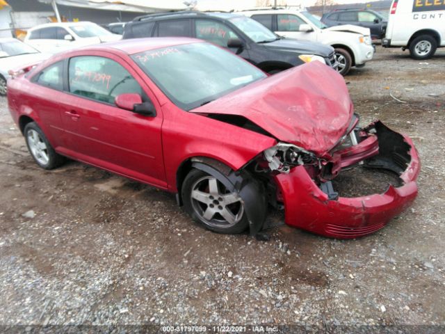 chevrolet cobalt 2010 1g1ad1f52a7128419