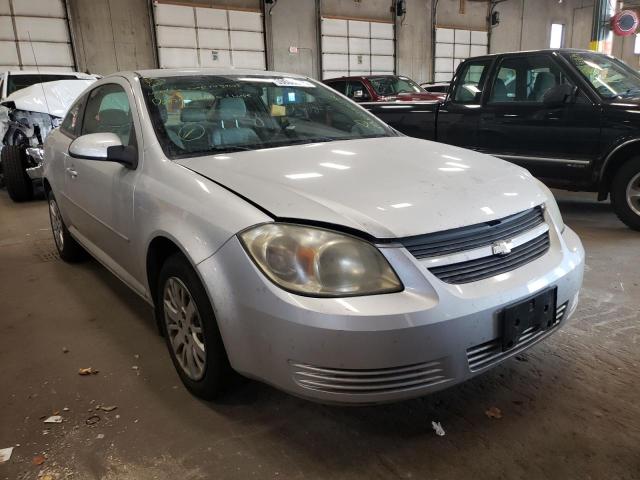 chevrolet cobalt 1lt 2010 1g1ad1f52a7132373