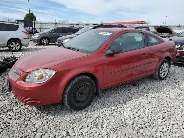 chevrolet cobalt 1lt 2010 1g1ad1f52a7176759