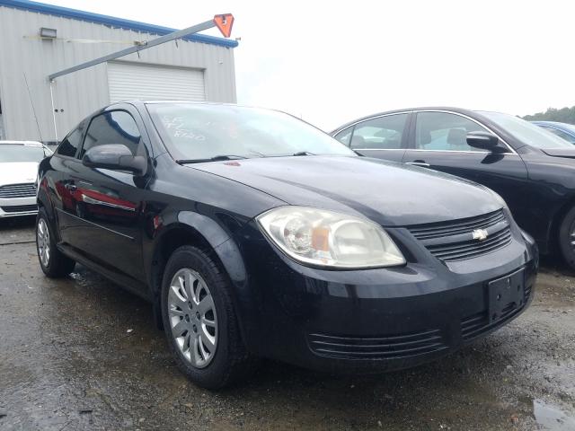 chevrolet cobalt 1lt 2010 1g1ad1f53a7124637