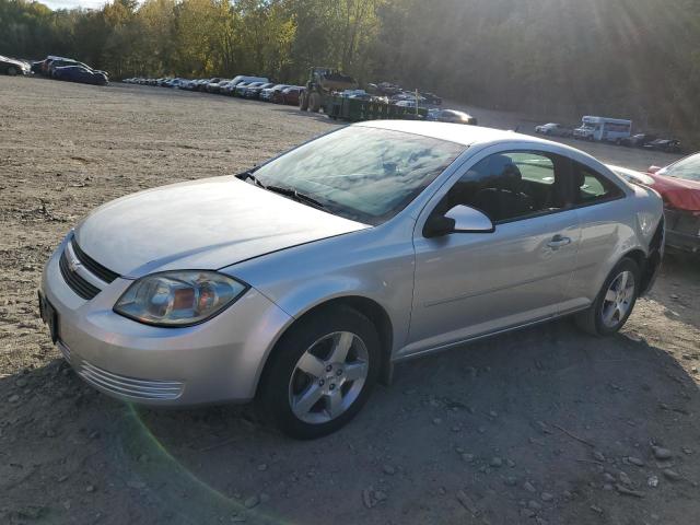 chevrolet cobalt 1lt 2010 1g1ad1f53a7158805