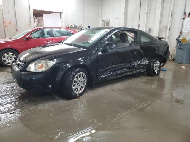 chevrolet cobalt 1lt 2010 1g1ad1f53a7235219