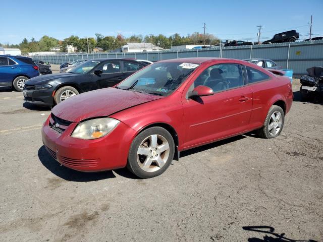 chevrolet cobalt 1lt 2010 1g1ad1f54a7118913