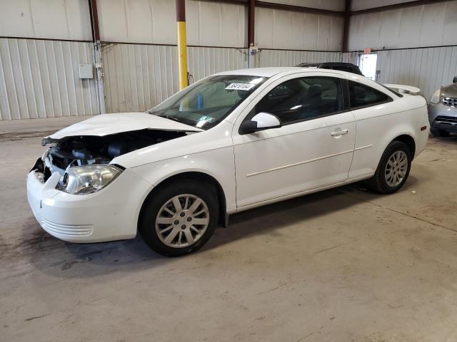 chevrolet cobalt 2010 1g1ad1f54a7144847