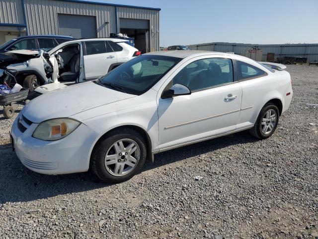 chevrolet cobalt 1lt 2010 1g1ad1f55a7116197