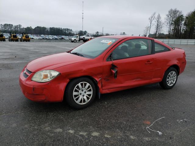 chevrolet cobalt 1lt 2010 1g1ad1f56a7122106