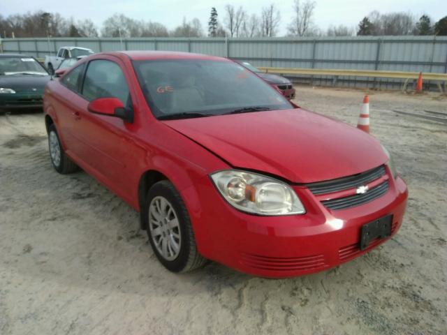 chevrolet cobalt 1lt 2010 1g1ad1f56a7185108