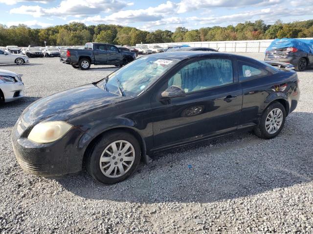 chevrolet cobalt 1lt 2010 1g1ad1f56a7203543