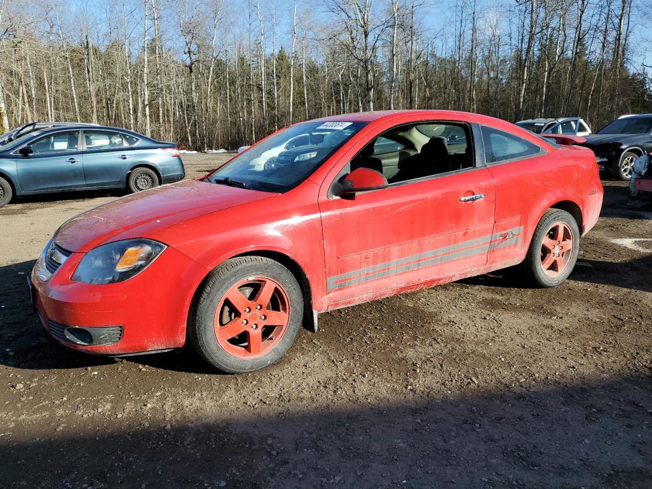 chevrolet cobalt 2010 1g1ad1f56a7221024