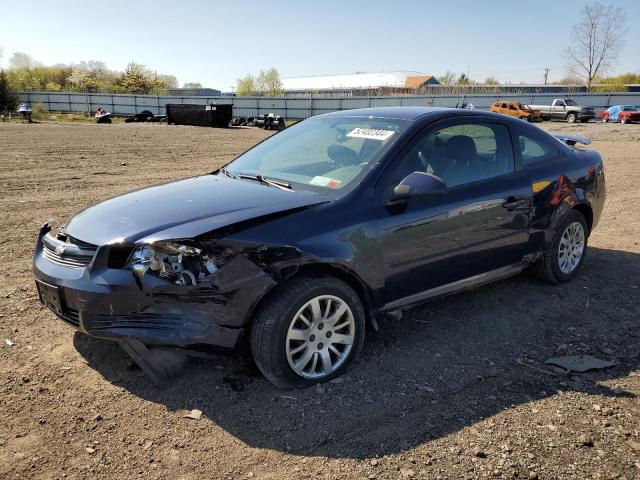 chevrolet cobalt 2010 1g1ad1f56a7229169