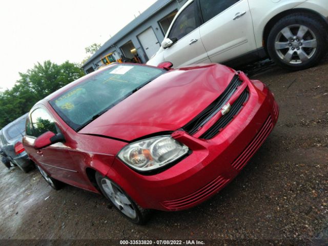 chevrolet cobalt 2010 1g1ad1f56a7239331