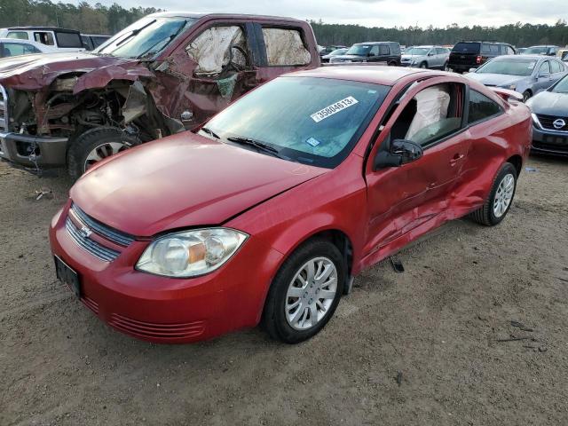 chevrolet cobalt 1lt 2010 1g1ad1f57a7242335