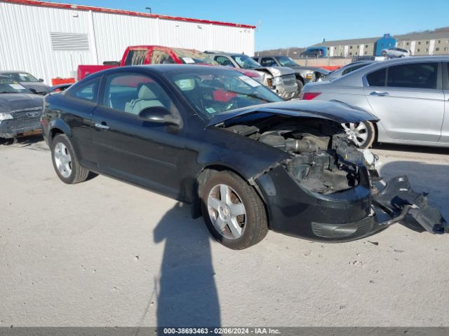 chevrolet cobalt 2010 1g1ad1f57a7243159