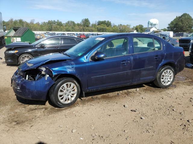 chevrolet cobalt 1lt 2010 1g1ad5f50a7122819