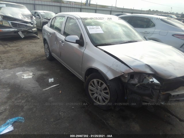 chevrolet cobalt 2010 1g1ad5f50a7146067