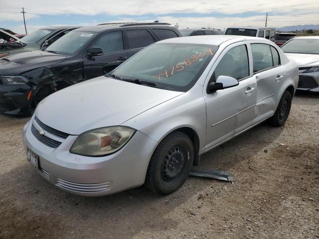 chevrolet cobalt 1lt 2010 1g1ad5f50a7160793