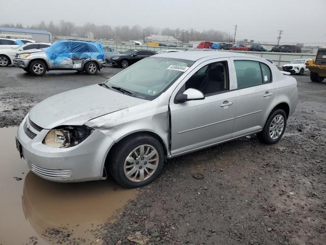 chevrolet cobalt 1lt 2010 1g1ad5f50a7161362