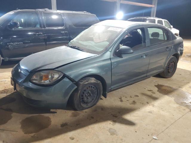 chevrolet cobalt 1lt 2010 1g1ad5f50a7165363