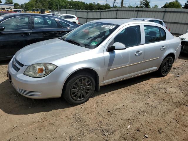 chevrolet cobalt 1lt 2010 1g1ad5f50a7216988