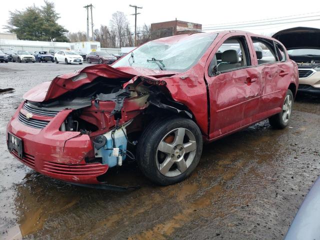 chevrolet cobalt 2010 1g1ad5f50a7227683