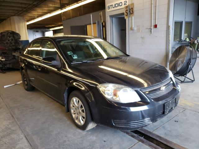 chevrolet cobalt 1lt 2010 1g1ad5f51a7157210