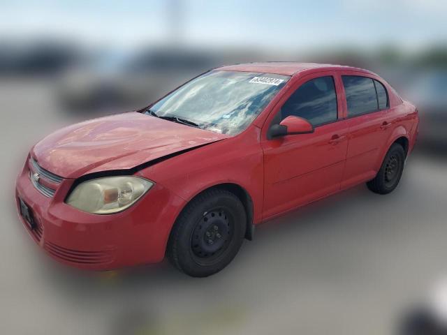 chevrolet cobalt 2010 1g1ad5f51a7160107