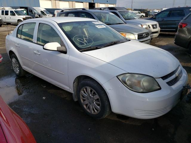 chevrolet cobalt 1lt 2010 1g1ad5f51a7196752