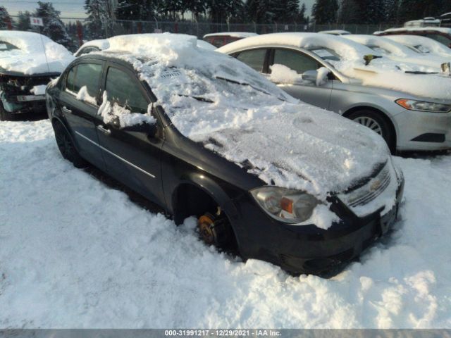 chevrolet cobalt 2010 1g1ad5f51a7225666