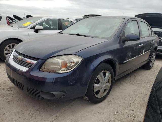 chevrolet cobalt 1lt 2010 1g1ad5f52a7121073