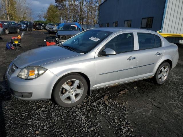 chevrolet cobalt 1lt 2010 1g1ad5f52a7125222