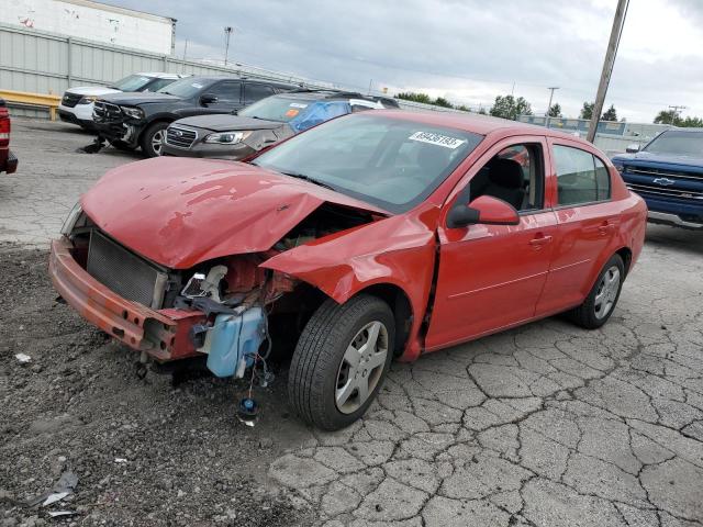 chevrolet cobalt 1lt 2010 1g1ad5f52a7142506